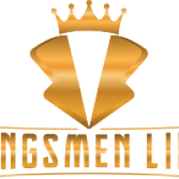 KingsmenLine