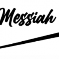Young Messiah Clothing (YMC)