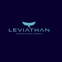 Leviathan Financial Management LLC