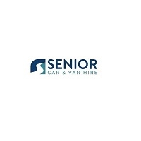 seniorcarandvanhire