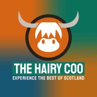 The Hairy Coo