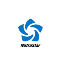 Nutra Star