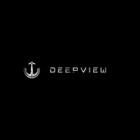 DeepView