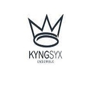The KYNGSYX Ensemble