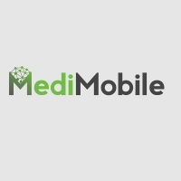 MediMobile