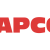 Hapco Inc