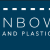 Rainbow Rubber and Plastics