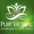 Pure Herbal Ayurved Clinic