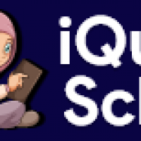 iquranschool