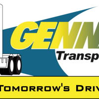Gennaro Transport Training