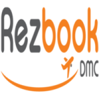 Rezbook Online