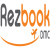 Rezbook Online