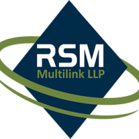 RSM Multilink