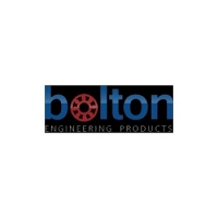 Bolton Engineering Products Ltd	