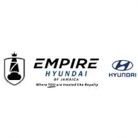 empirehyundaiofjamaica