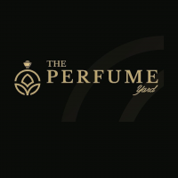 The Perfume Yard