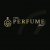 The Perfume Yard