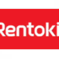 Rentokil SG