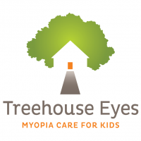 Treehouse Eyes