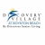 Discovery Village At Boynton Beach