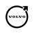 Volvo Cars Danvers