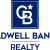 Coldwell Banker Realty