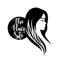The Hair Site