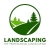 Said Landscaping