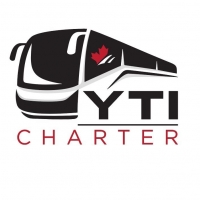 yti_charter