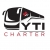 yti_charter