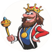 The Roofing King USA