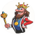 The Roofing King USA