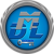 DML Locksmith Services - Plano	