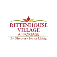 Rittenhouse Village At Portage