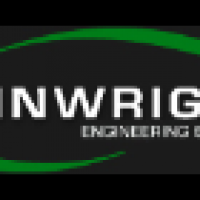 Wainwright Engineering Pty Ltd 