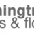 Manningtree Tiles &amp;amp; Flooring | Flooring Essex