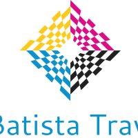 Allen Batista Travel