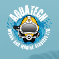 Aquatech Diving