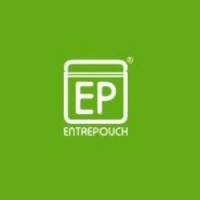 Entrepouch