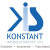 konstant Infosolutions