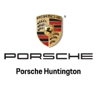 Porsche Huntington