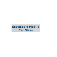 Scottsdale Mobile Car Glass