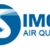 Simon Air Quality | Air Quality Professional in Ottawa