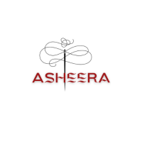 Asheera