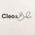 Cleo and Bebe