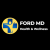 Ford MD - Health &amp;amp;amp; Wellness
