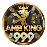ambking999office