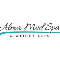 Alma MedSpa