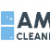 AML Cleaning