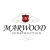 Marwood Construction